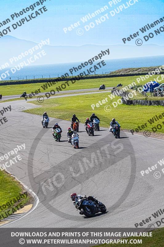 anglesey no limits trackday;anglesey photographs;anglesey trackday photographs;enduro digital images;event digital images;eventdigitalimages;no limits trackdays;peter wileman photography;racing digital images;trac mon;trackday digital images;trackday photos;ty croes